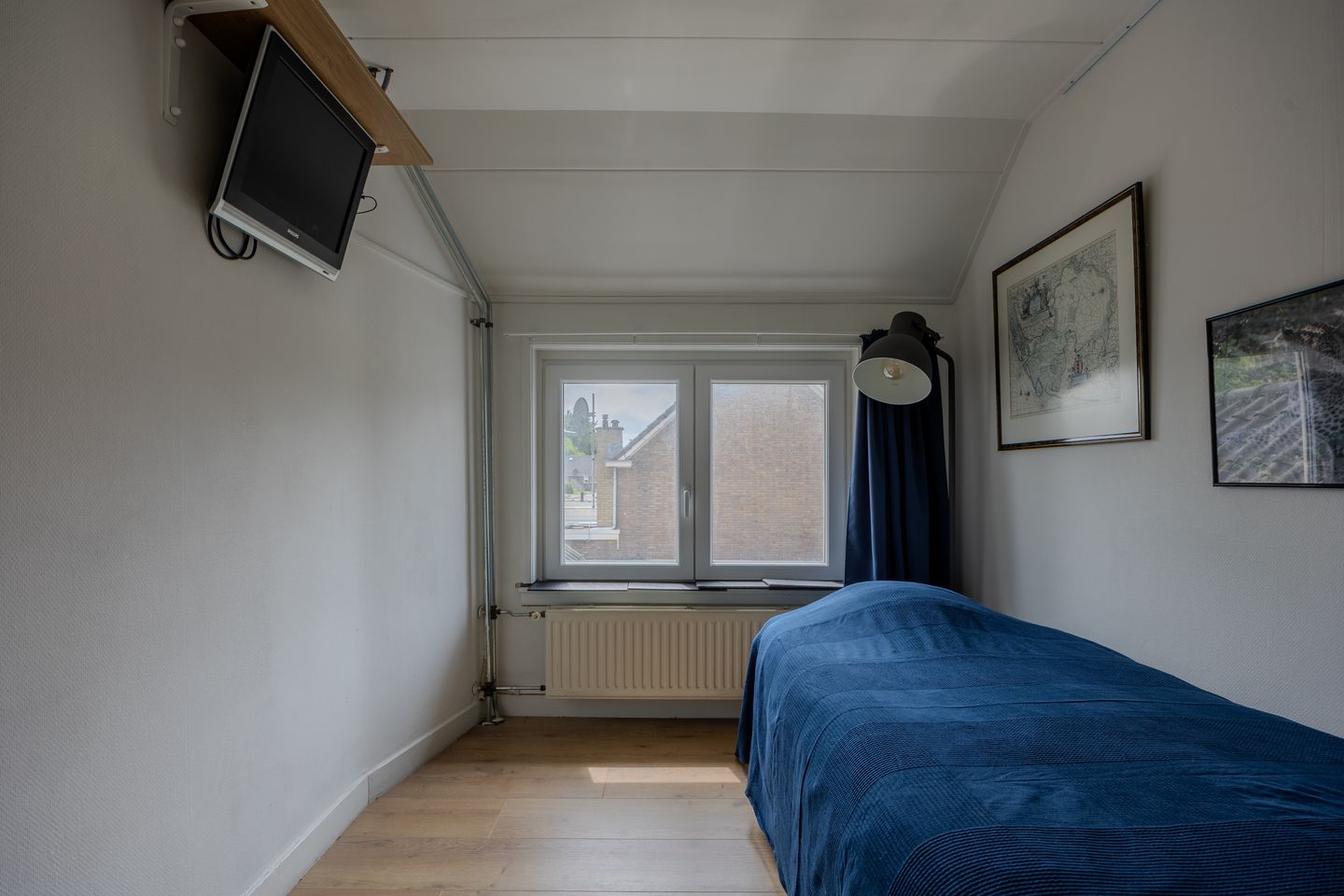 Foto 19 van Sikkelstraat 13