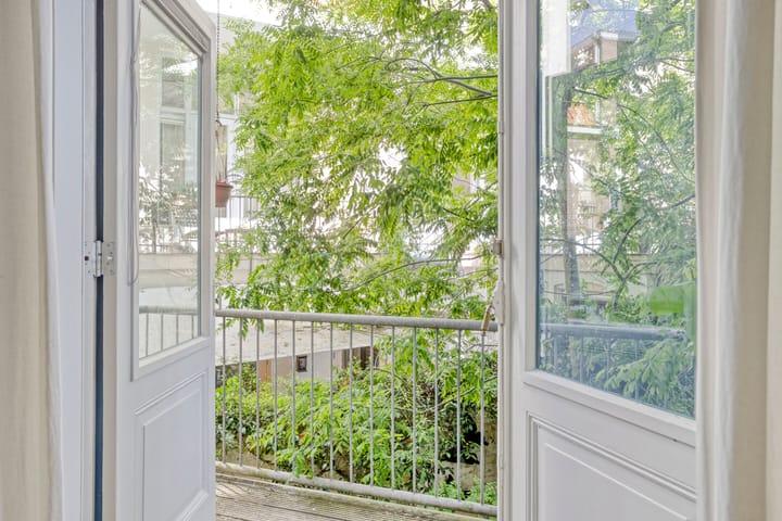 Foto 16 van Burghardt van den Berghstraat 140