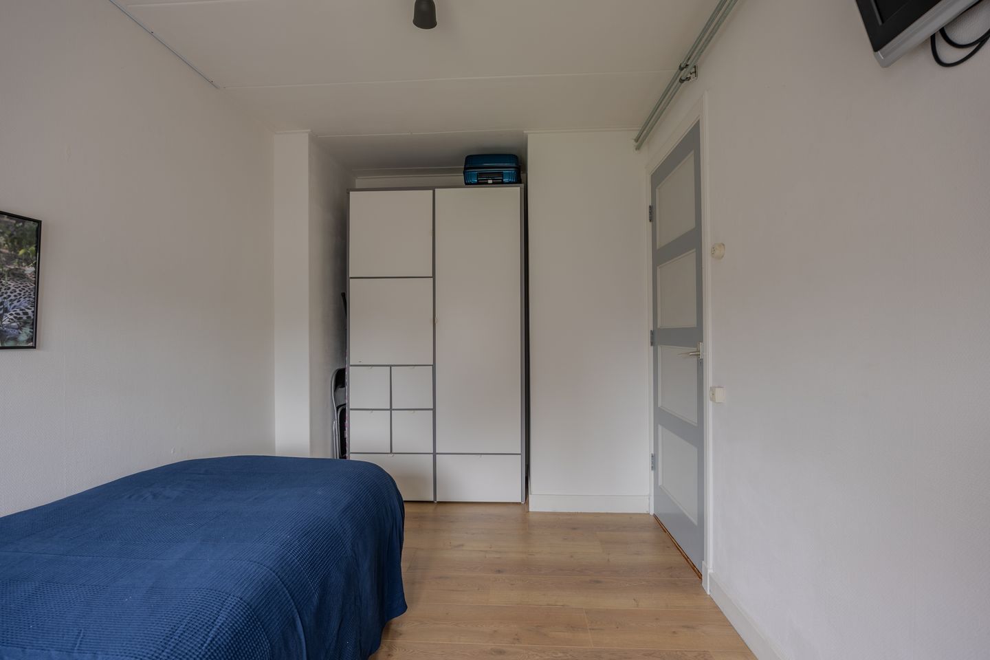 Foto 20 van Sikkelstraat 13