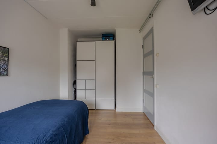 Photo 20 of Sikkelstraat 13