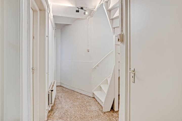 Foto 17 van Burghardt van den Berghstraat 140