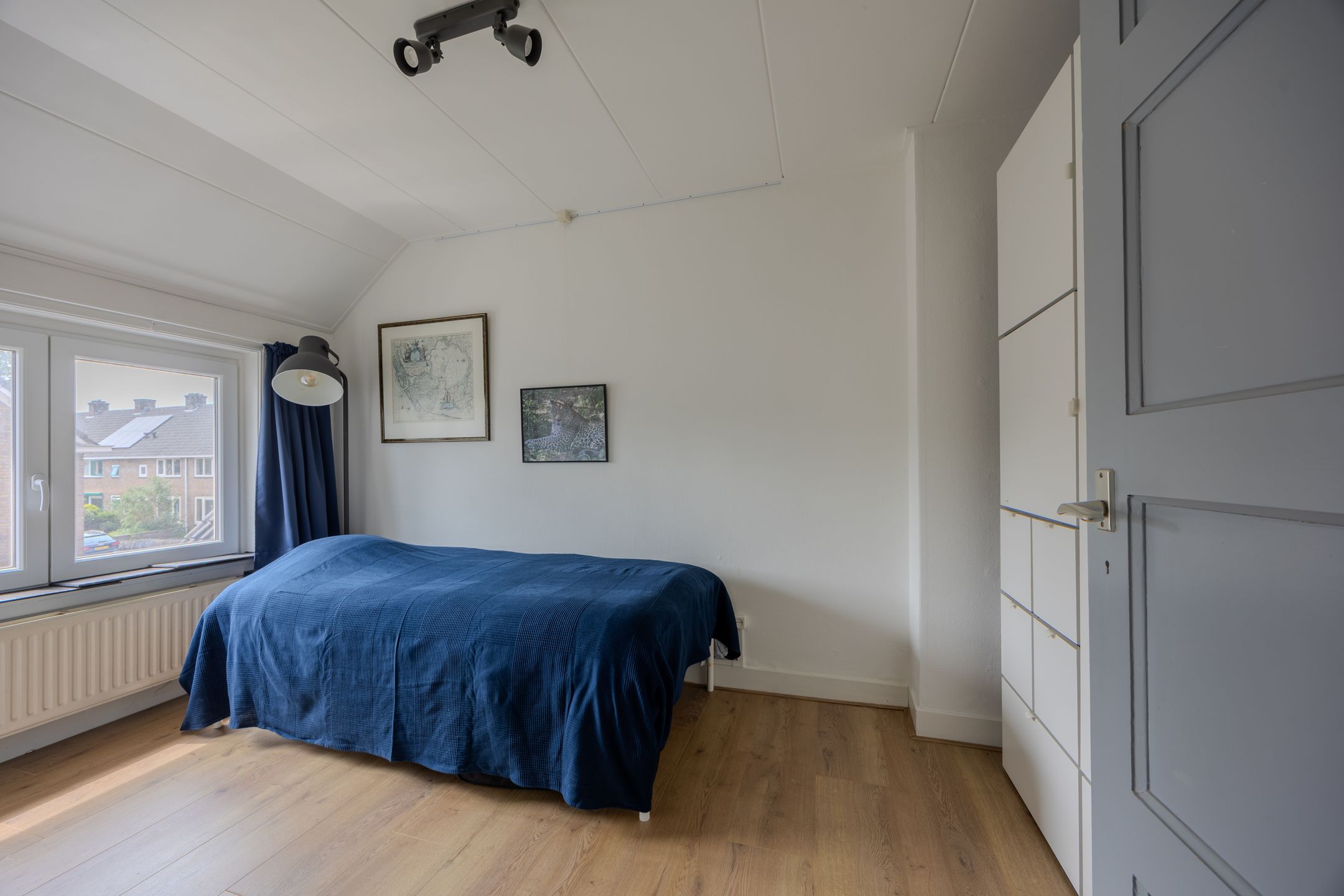 Foto 21 van Sikkelstraat 13