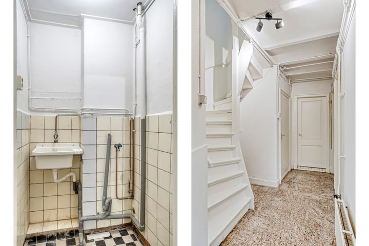 Foto 18 van Burghardt van den Berghstraat 140