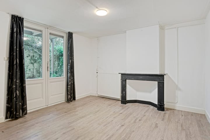 Foto 19 van Burghardt van den Berghstraat 140