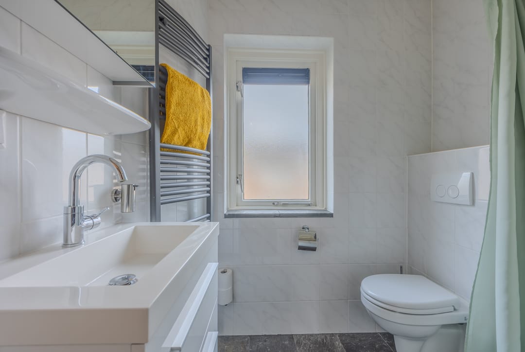 Foto 22 van Sikkelstraat 13