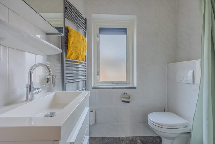 Photo 22 of Sikkelstraat 13