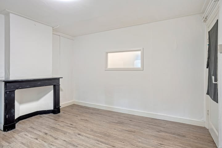 Foto 20 van Burghardt van den Berghstraat 140