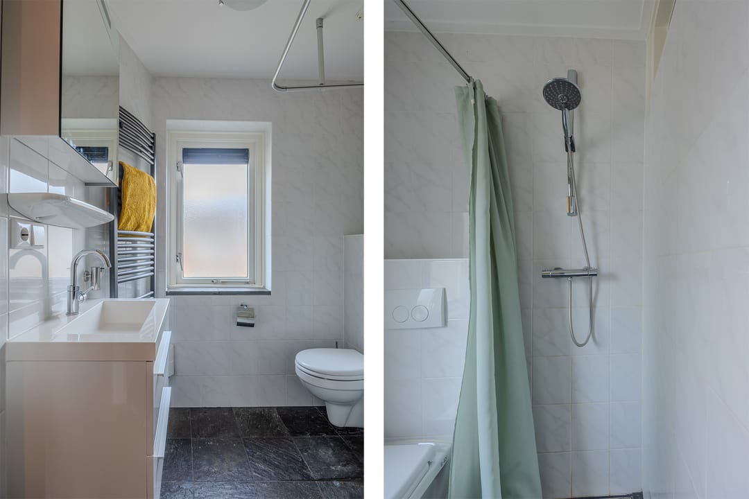 Foto 23 van Sikkelstraat 13