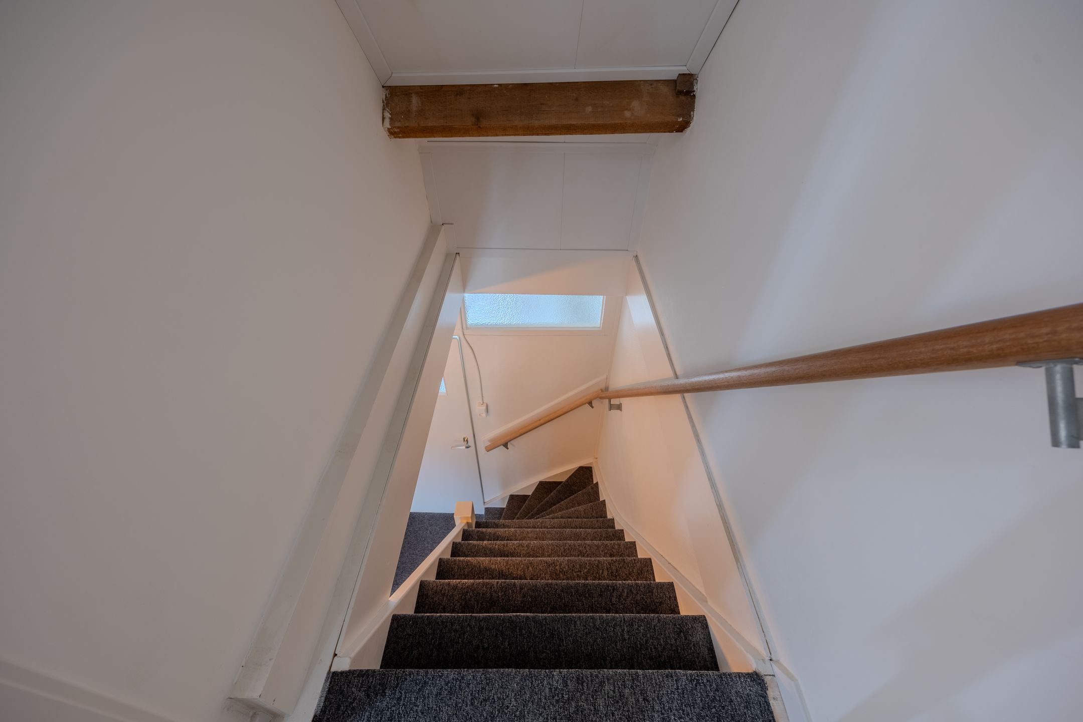 Foto 24 van Sikkelstraat 13