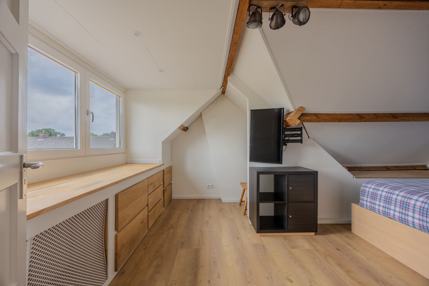 Foto 25 van Sikkelstraat 13