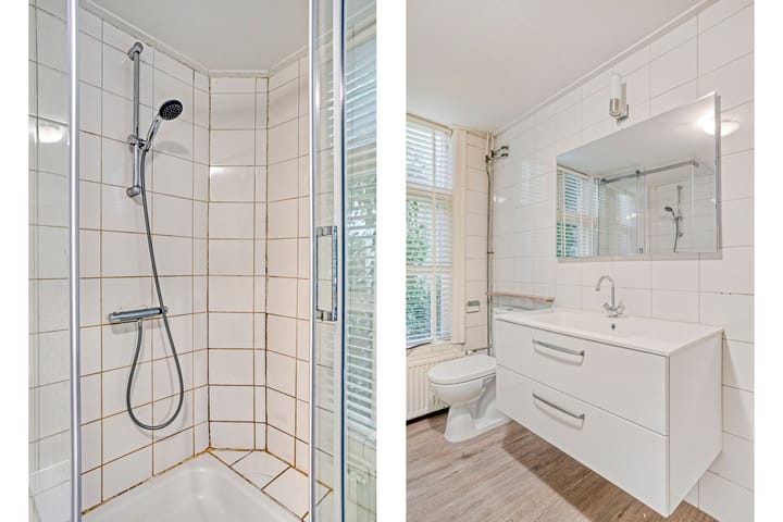 Foto 23 van Burghardt van den Berghstraat 140