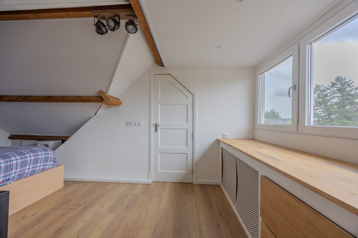 Photo 26 of Sikkelstraat 13