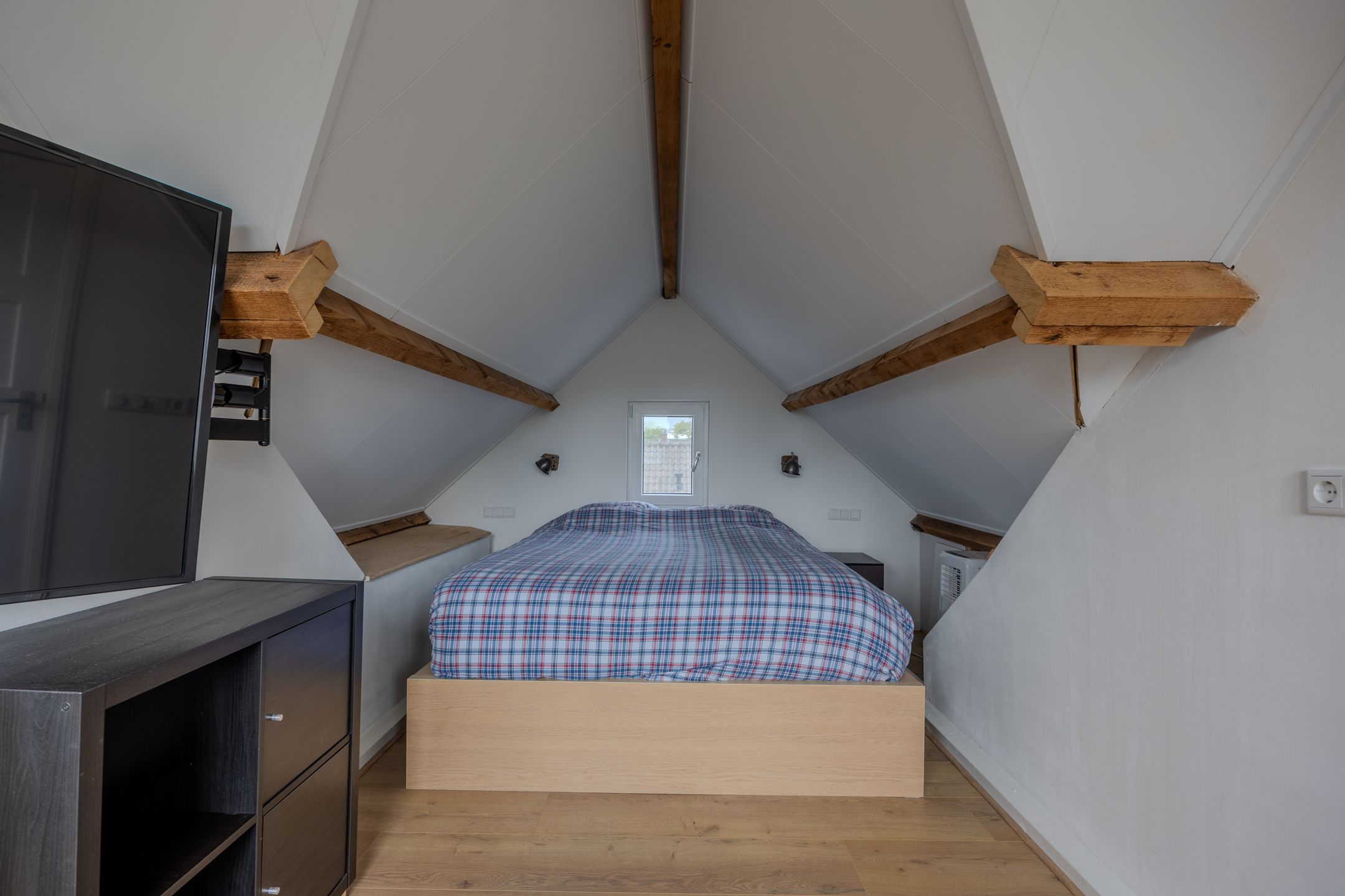 Foto 27 van Sikkelstraat 13