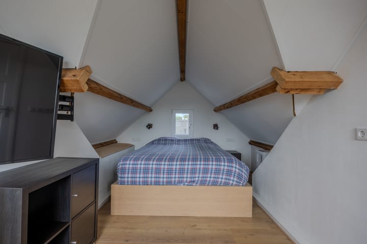 Photo 27 of Sikkelstraat 13