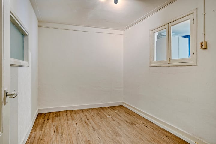 Foto 25 van Burghardt van den Berghstraat 140