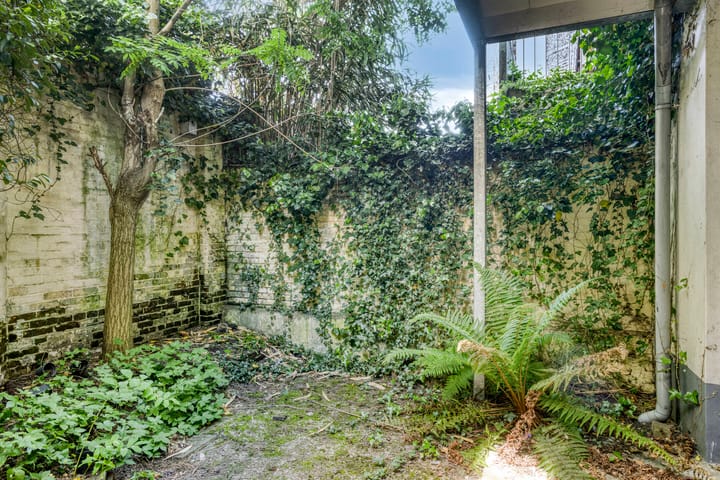 Foto 26 van Burghardt van den Berghstraat 140