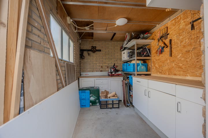 Photo 29 of Sikkelstraat 13