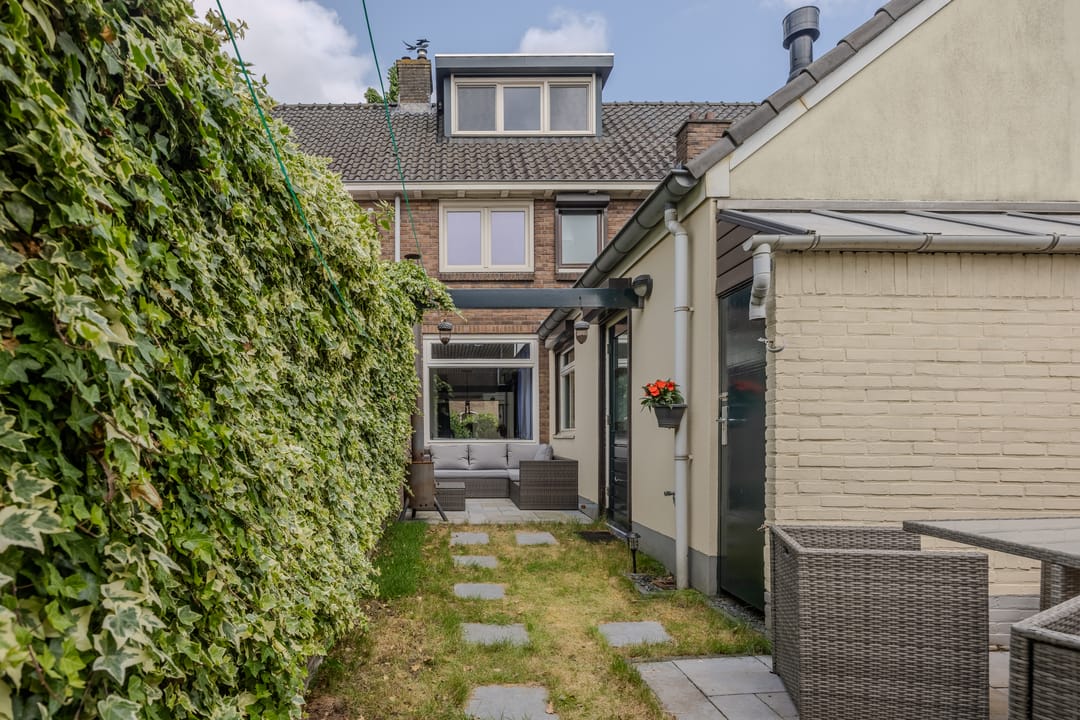 Foto 31 van Sikkelstraat 13