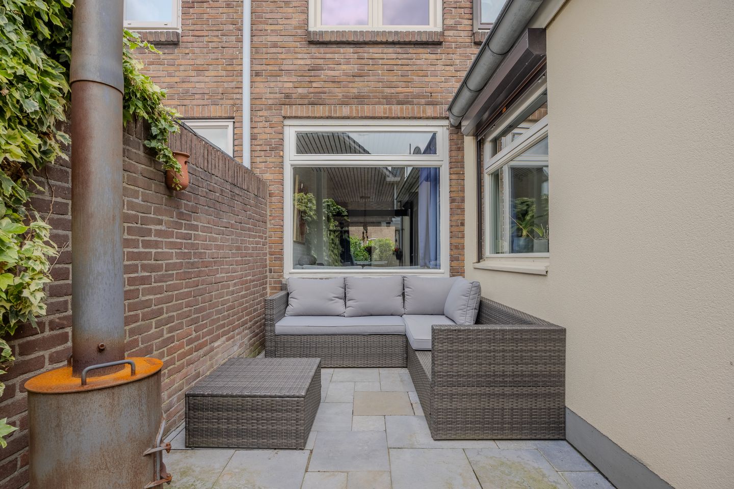 Foto 34 van Sikkelstraat 13