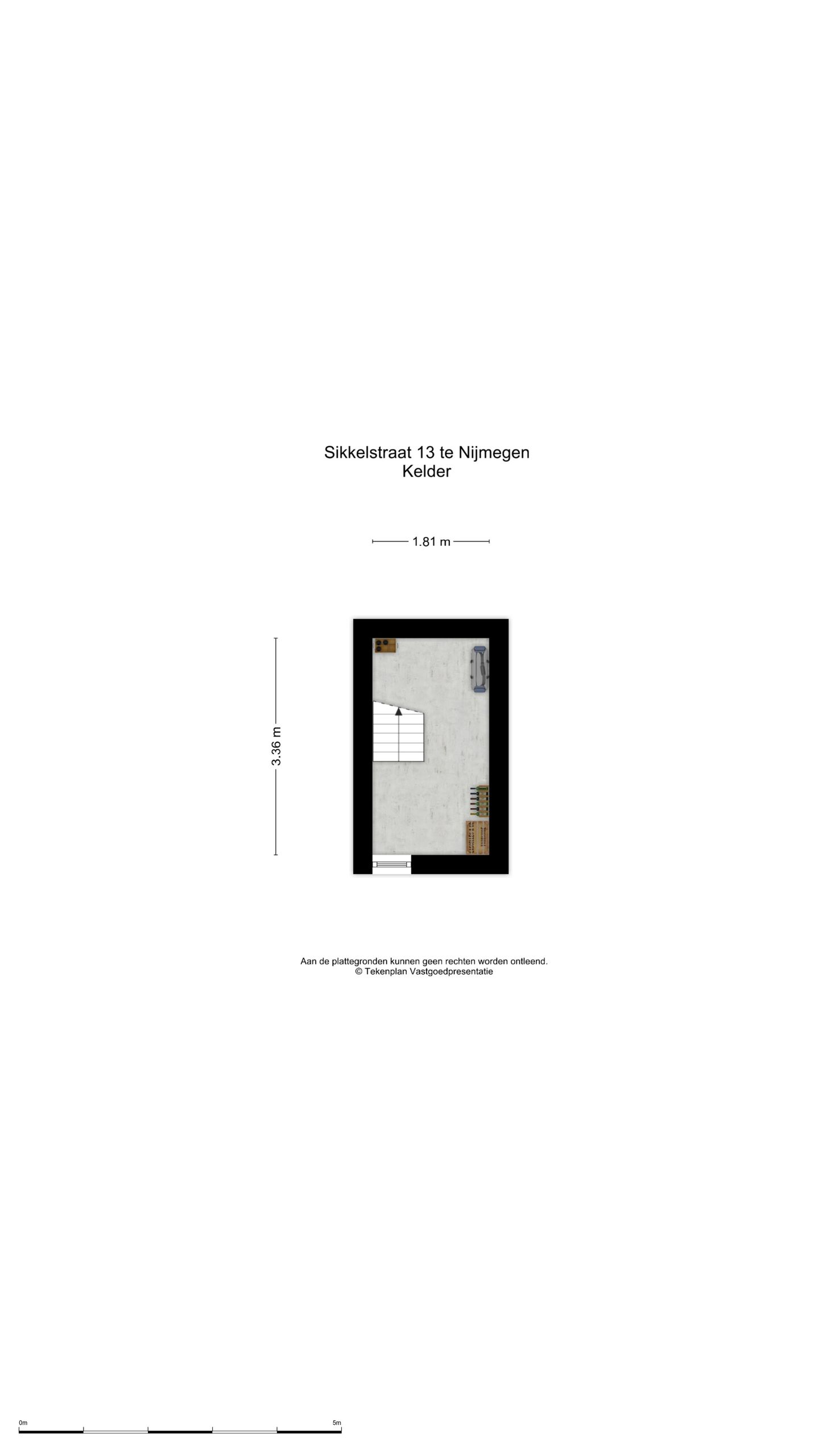 Foto 44 van Sikkelstraat 13