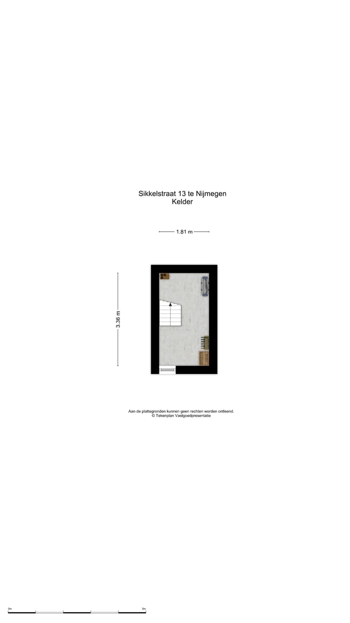 Photo 44 of Sikkelstraat 13