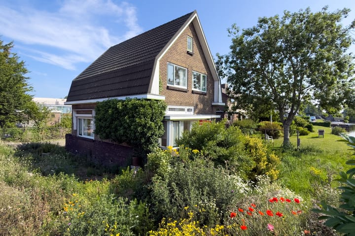 Foto 20 van Rodenrijseweg 88