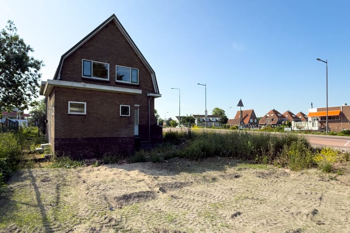 Foto 21 van Rodenrijseweg 88