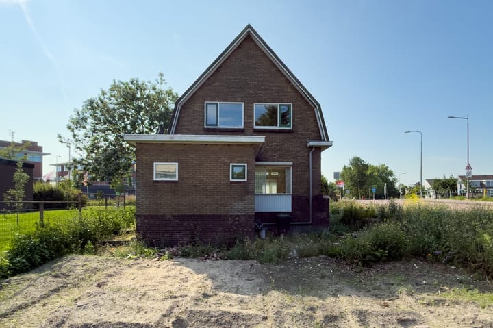 Foto 22 van Rodenrijseweg 88