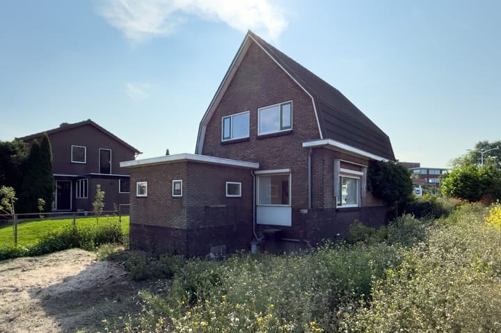 Foto 23 van Rodenrijseweg 88