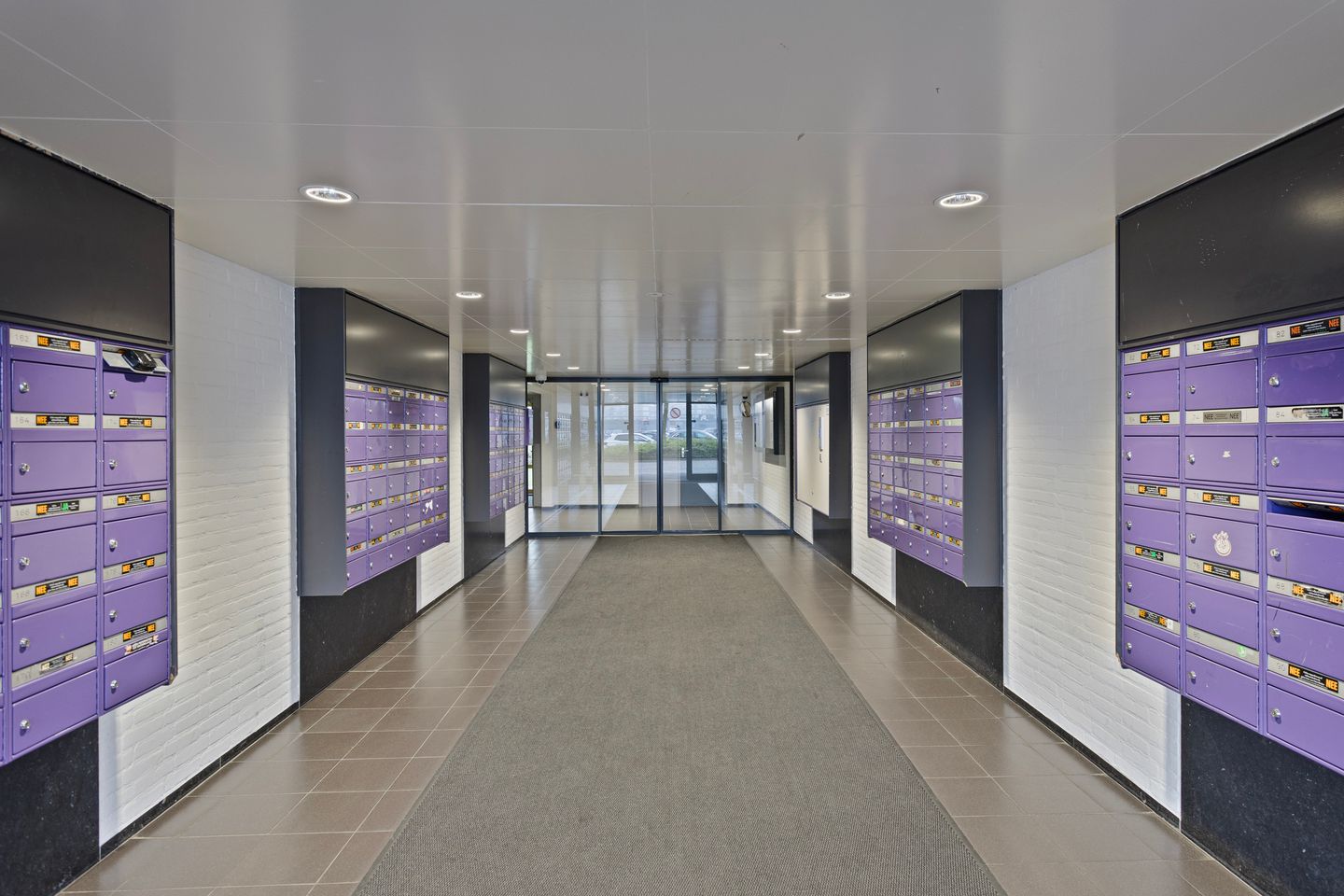 Foto 10 van Genovevalaan 172