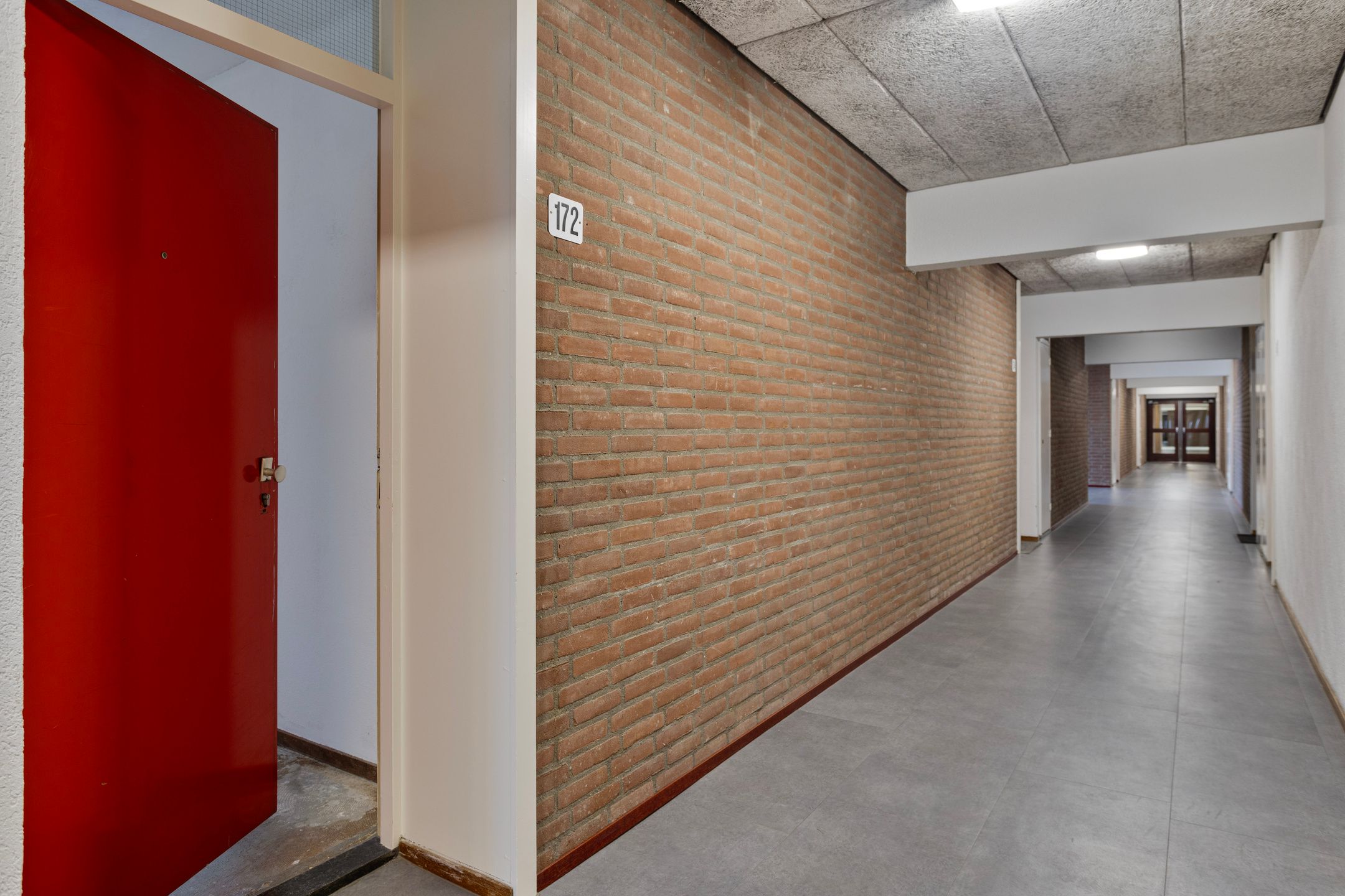 Foto 12 van Genovevalaan 172