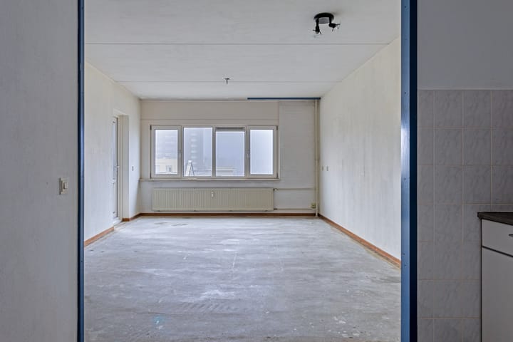 Foto 20 van Genovevalaan 172