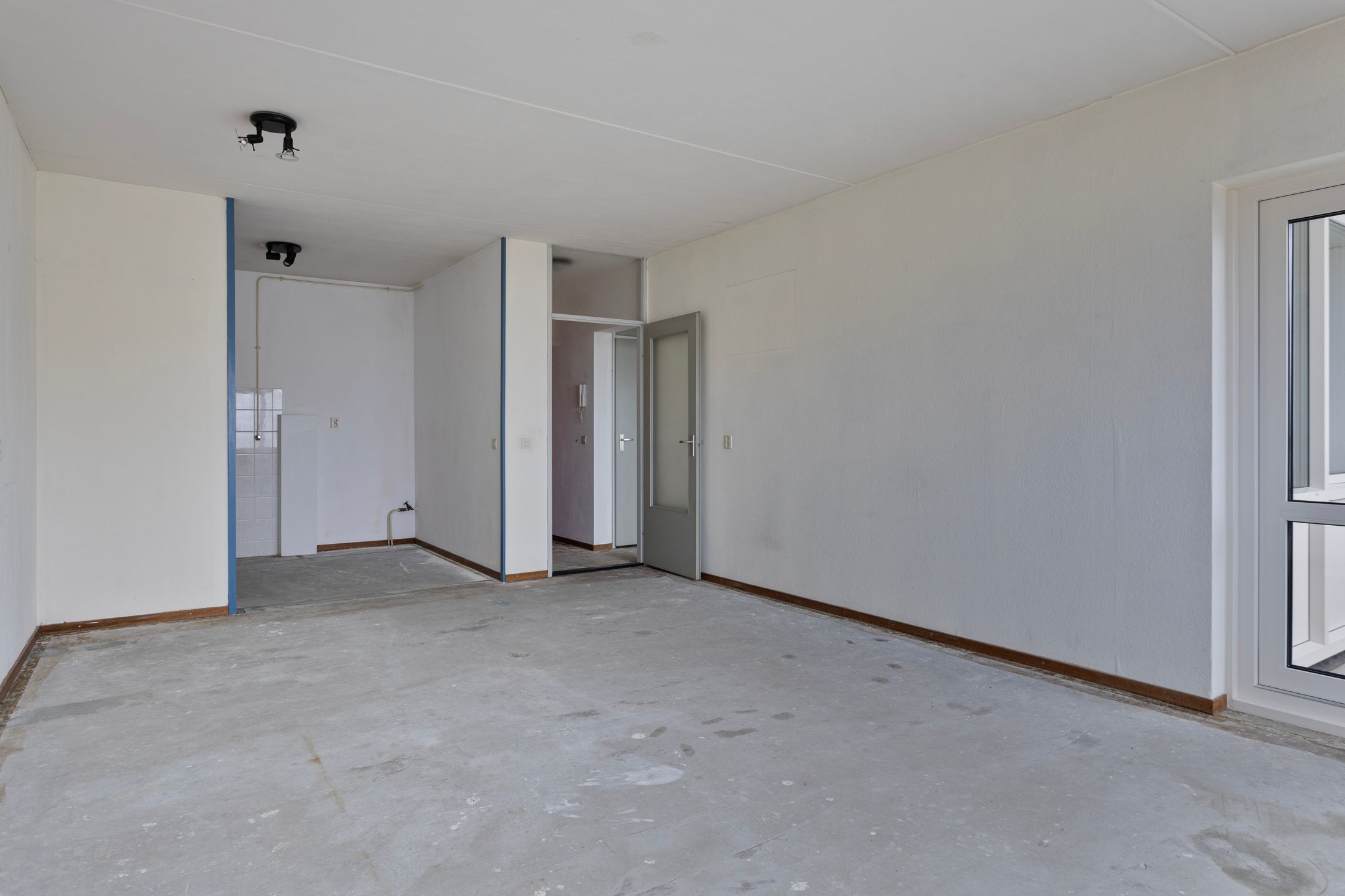 Foto 15 van Genovevalaan 172