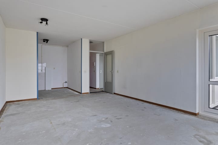 Foto 15 van Genovevalaan 172