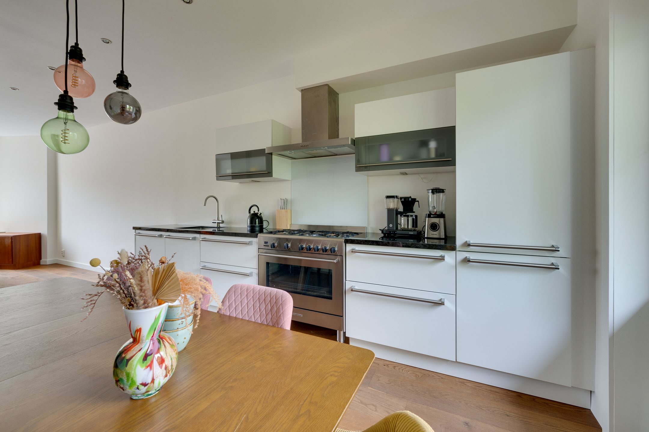 Foto 3 van Baarsjesweg 175-1