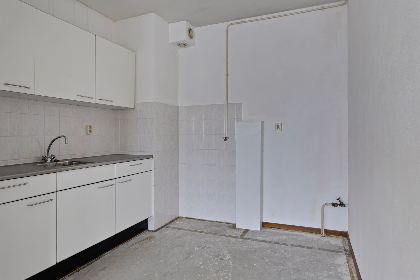 Foto 4 van Genovevalaan 172