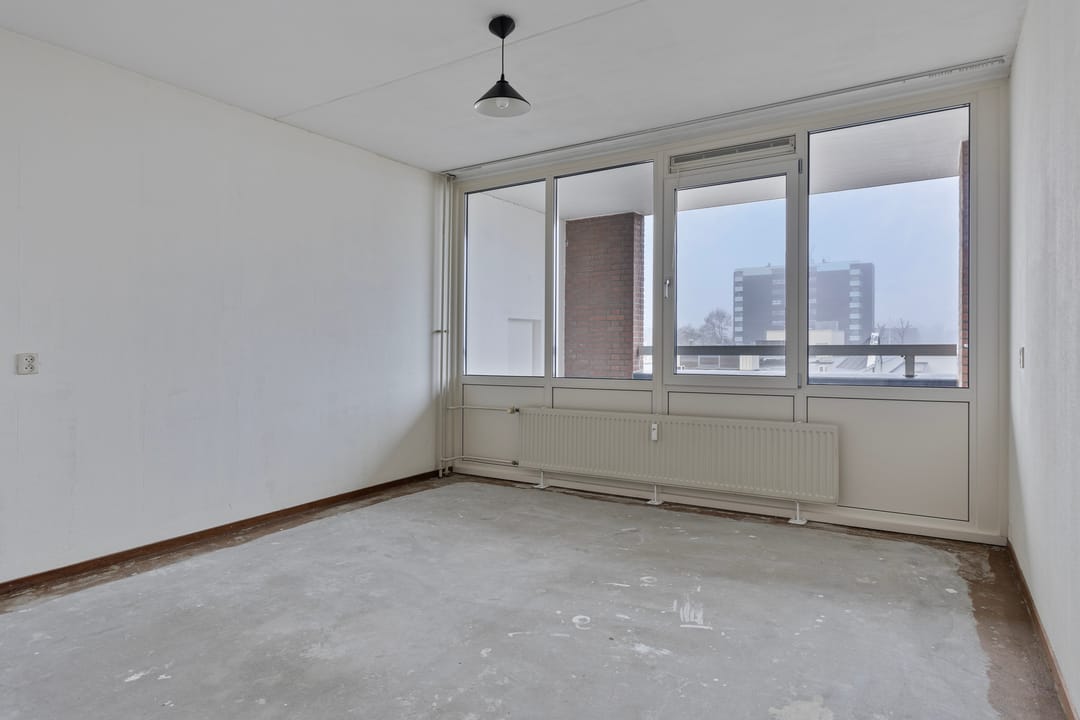 Foto 23 van Genovevalaan 172