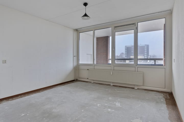 Foto 23 van Genovevalaan 172