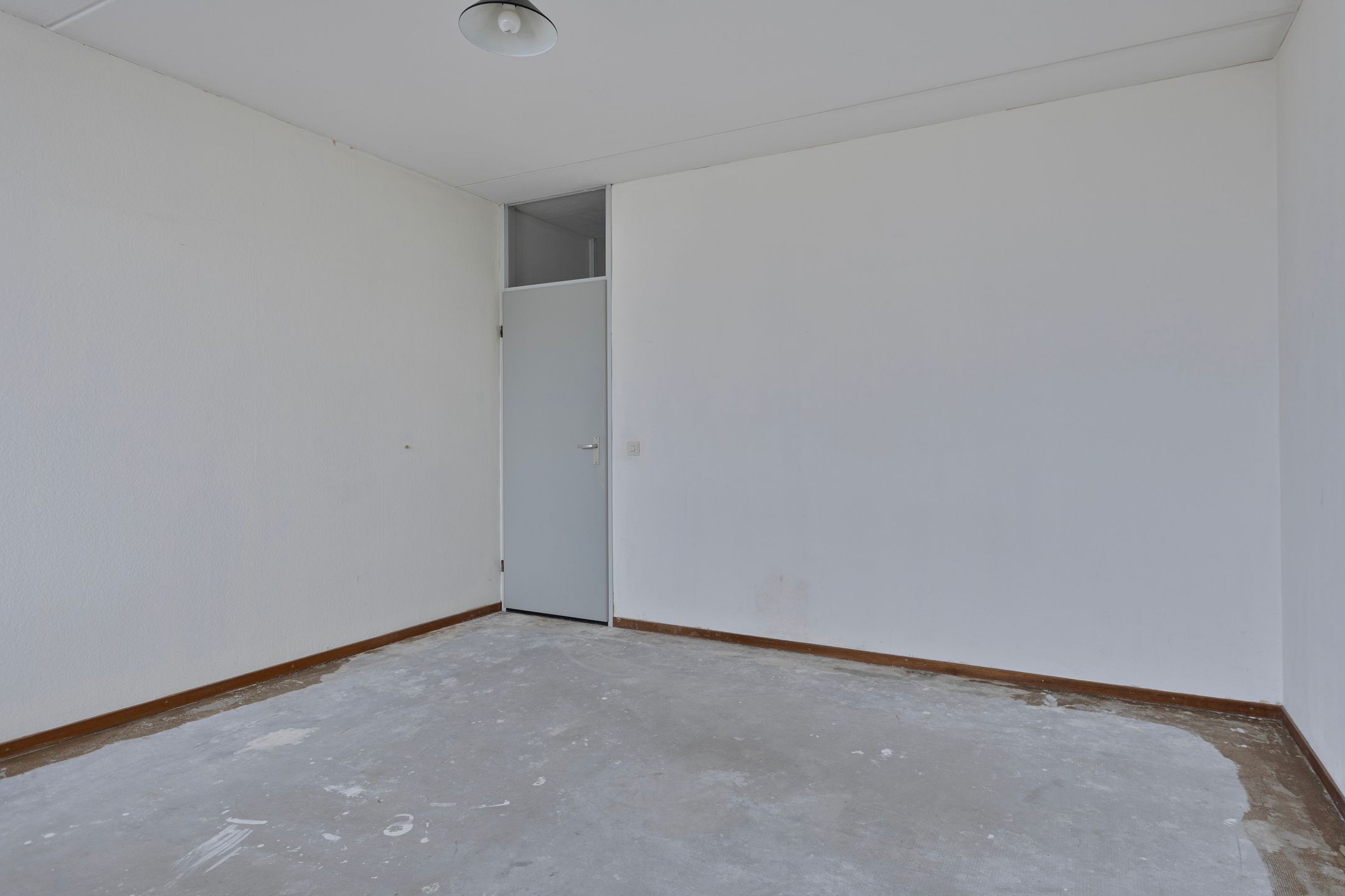 Foto 24 van Genovevalaan 172