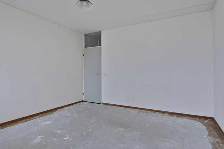 Foto 24 van Genovevalaan 172