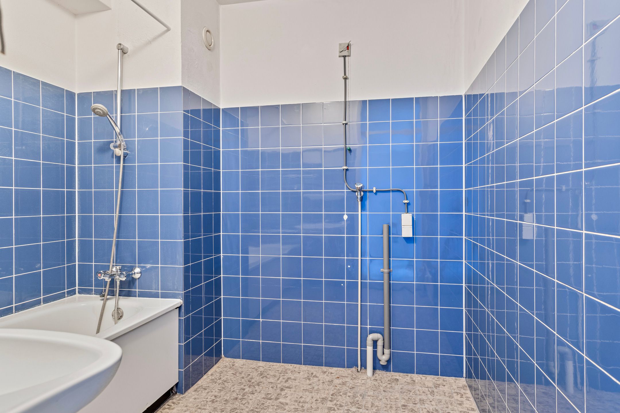 Foto 6 van Genovevalaan 172