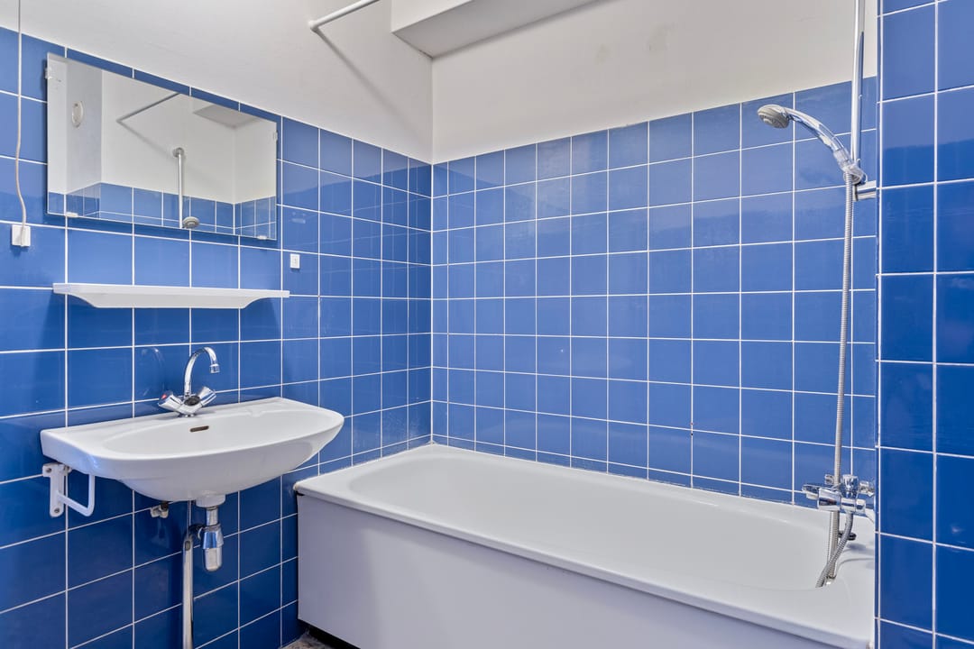 Foto 22 van Genovevalaan 172