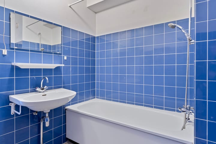 Foto 22 van Genovevalaan 172