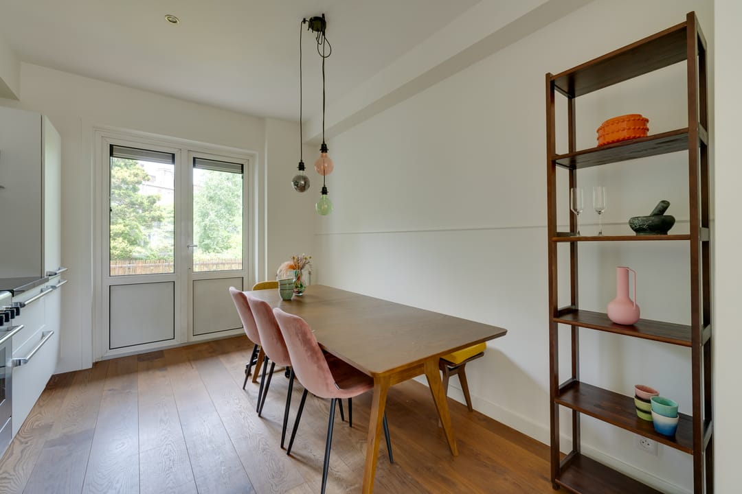 Foto 11 van Baarsjesweg 175-1