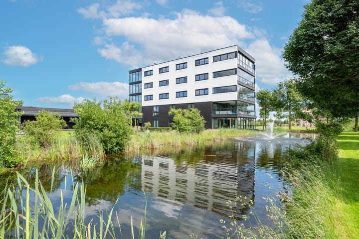 Stamerbos 54 main image