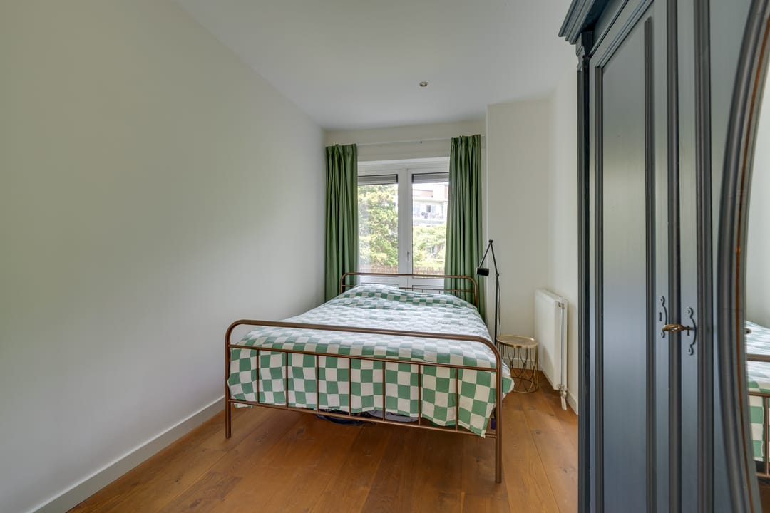 Foto 16 van Baarsjesweg 175-1