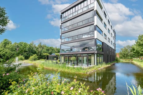 Stamerbos 54 secondary image