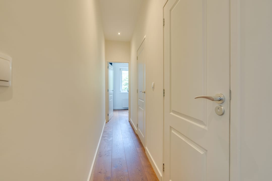 Foto 17 van Baarsjesweg 175-1