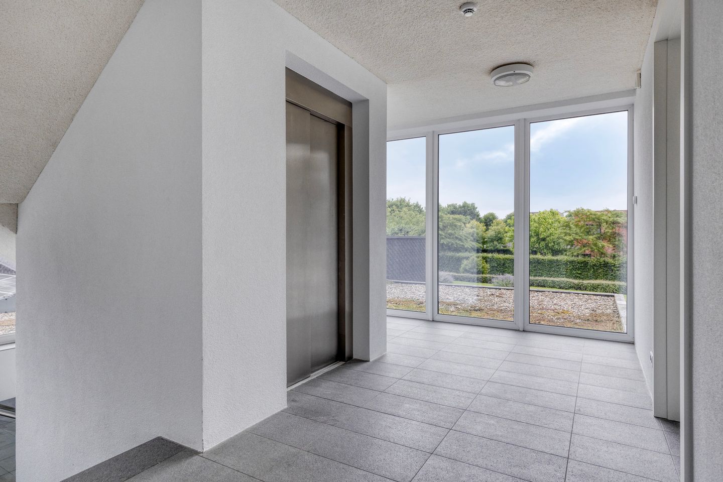 Foto 5 van Stamerbos 54