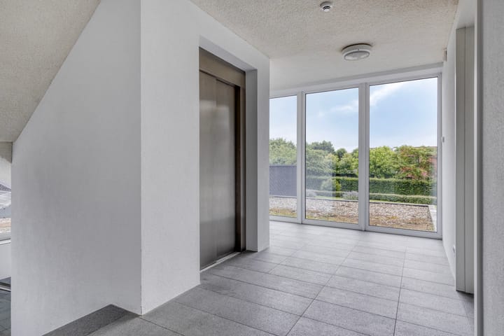 Foto 5 van Stamerbos 54